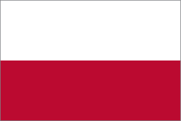 Znak Rzeczpospolitej Polskiej